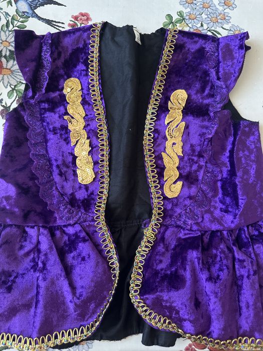 Продам иди сдам на прокат