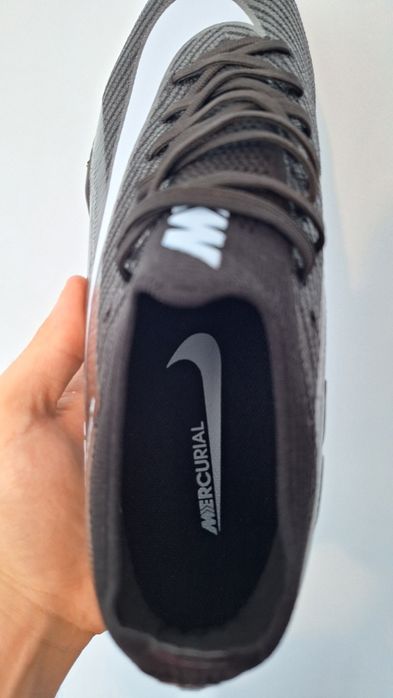 Nike vapor 15 elite 42