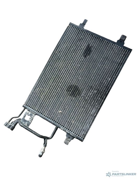 Radiator clima AC VOLKSWAGEN PASSAT B5.5 1.9 TDI  8D0260401G