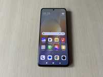 Продавам Xiaomi 12 256/8+4GB