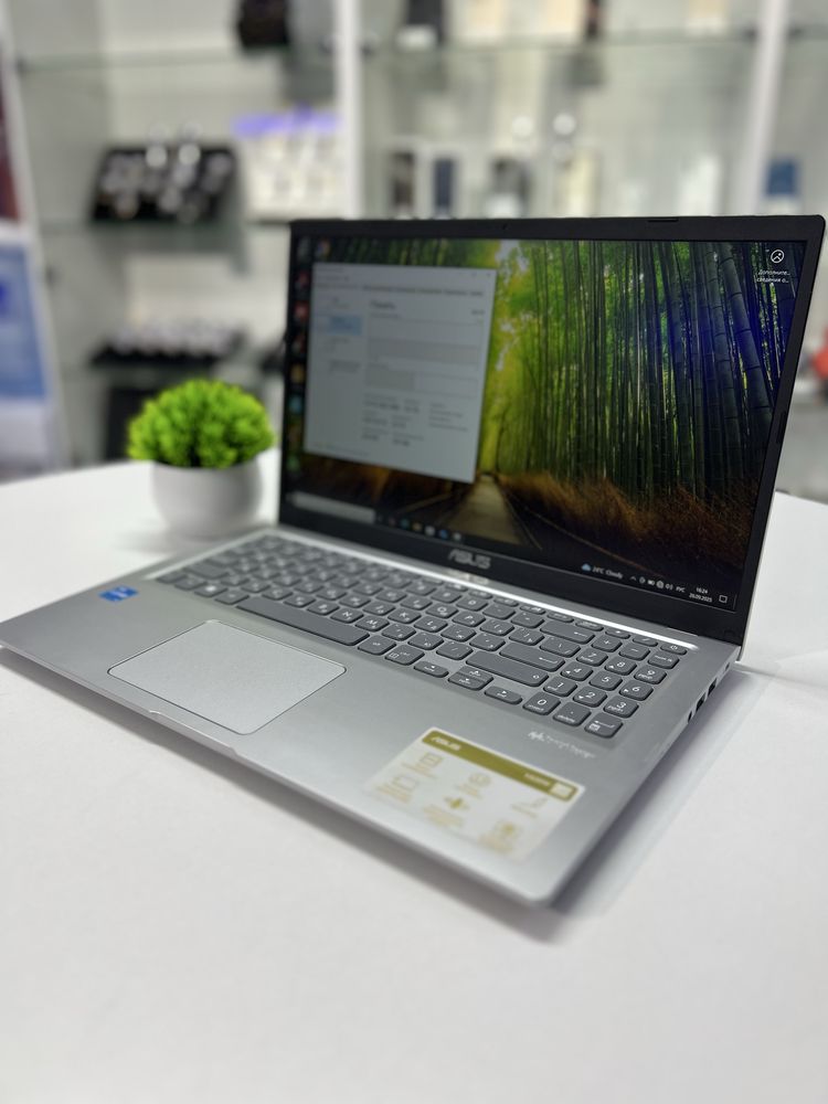 Asus  core i3-11