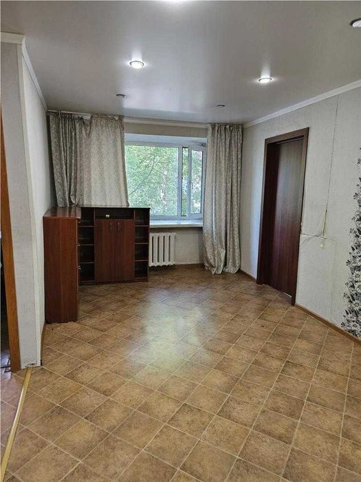 Продается 2- х комн в Центре Города!