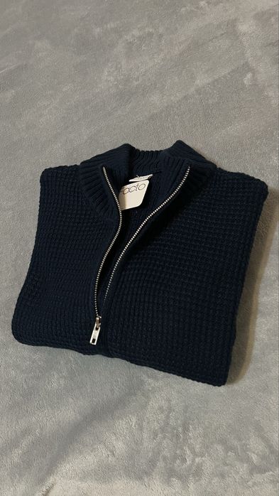 Pulover Defacto, Marime S, Nou cu eticheta