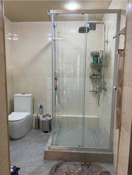 Продаётся Участок.Юнусабад!