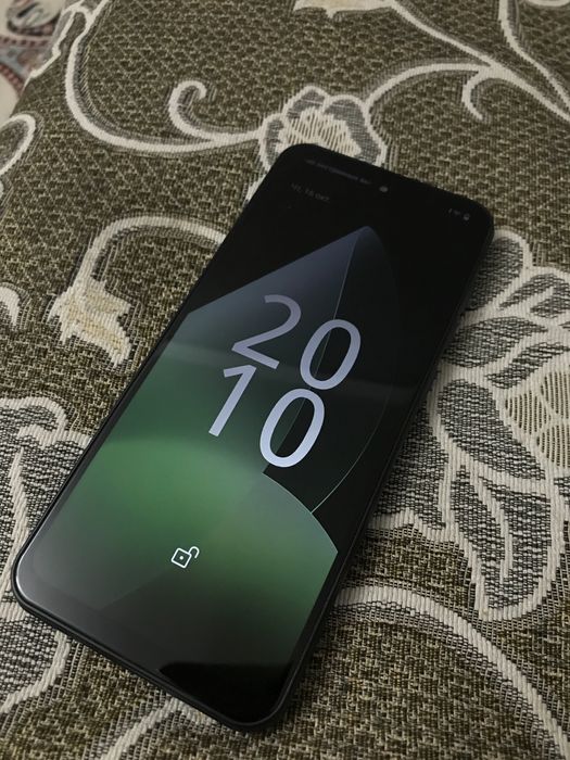 MEIZU Mblu 21 6/128 GB