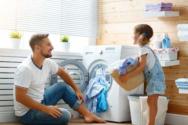 Reparatii - Masini de Spalat, Frigidere, Plite si Cuptoare Electrice..