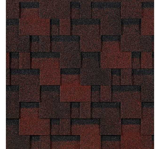 Гипкая черепица, Андулин, Мяхкая кровля Андулин, Тегола, Tegola