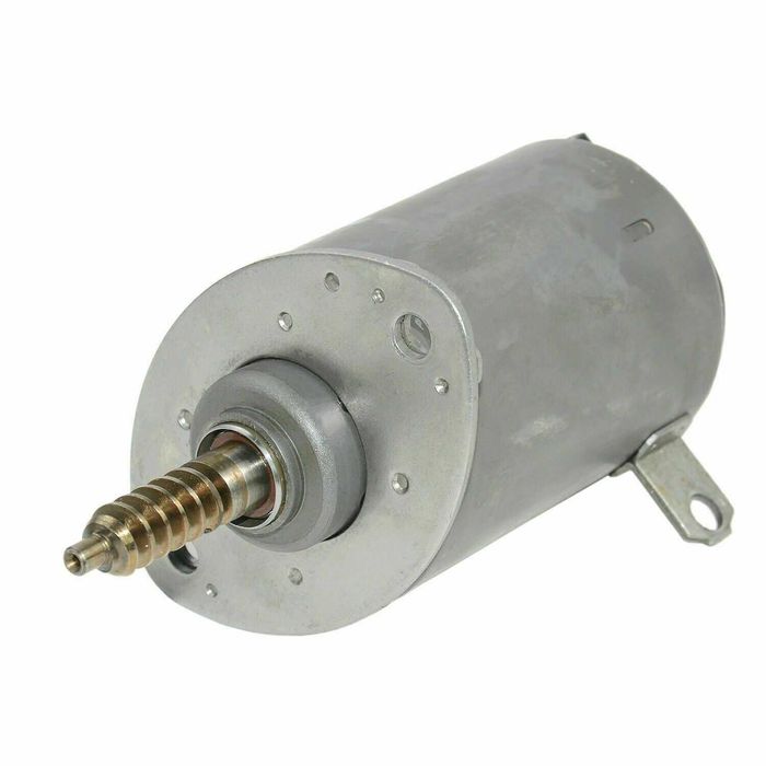 Motoras Actuator VVT Valvetronic Seria 1 3 5 6 7 X1 X3 X5 X6 Z4 N52
