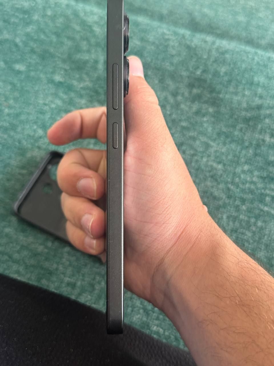 Redmi Note 13 | 128 gb LTE
