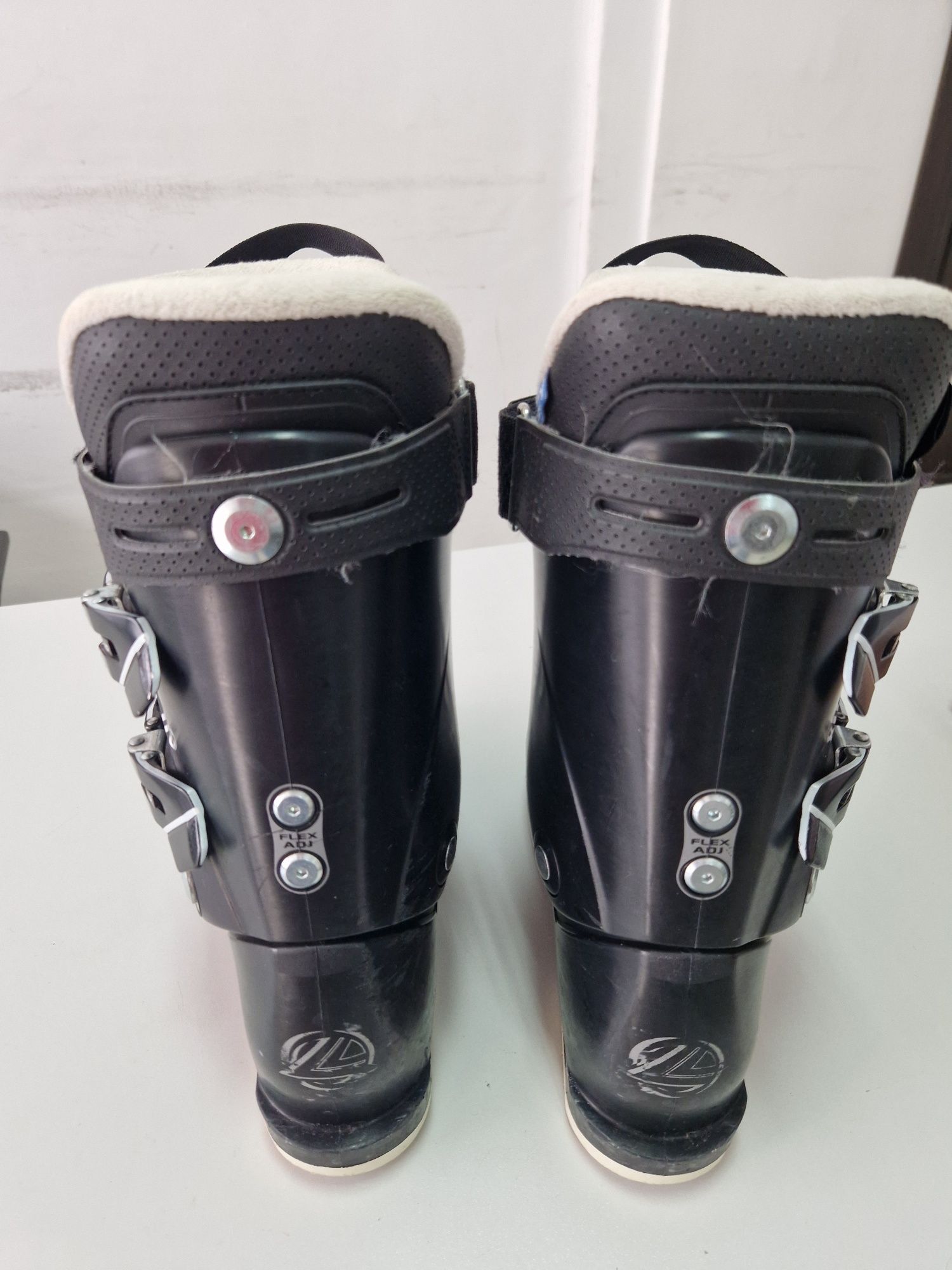 Ски обувки Lange 25-25.5 см