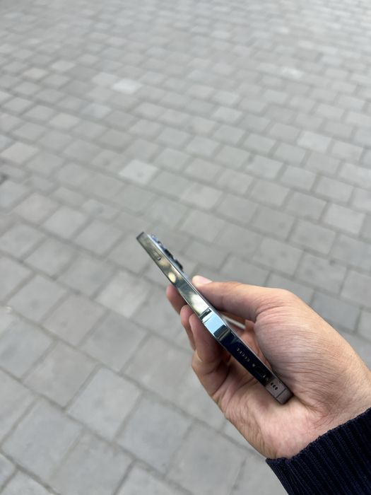 Iphone 13 pro srochno sotiladi
