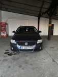 Vw passat break 170cp.