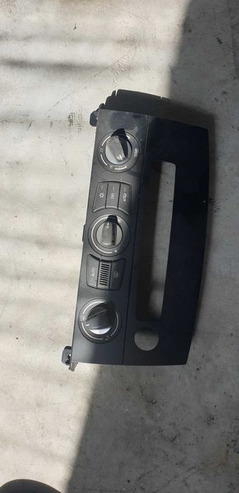 на части бмв е60 520д 177кс н37 bmw e60 520d n47 m sport recaro LCI