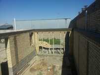 Qurilish-ta'mirlash ishlari, g'isht, beton, fundament bajaramiz