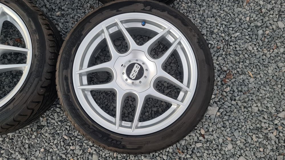 Джанти BBS 4/108 Peugeot,Citroen 4x108 Пежо ,Ситроен