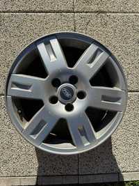 Jante Ford R16 5x108