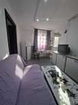Apartament ultra-central ( Pietonală ) )
