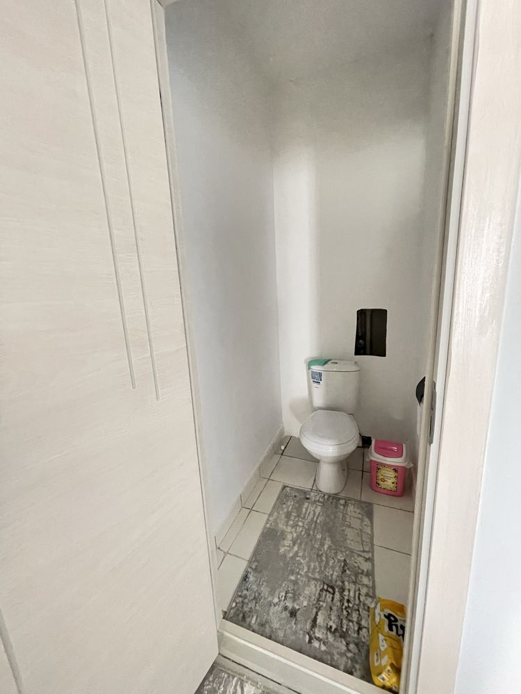 Dom sotiladi srochna