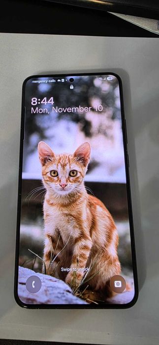 Samsung S22 plus utilizat