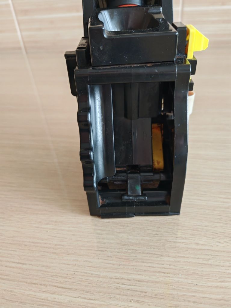 Bloc erogator pentru EspressorPHILIPS