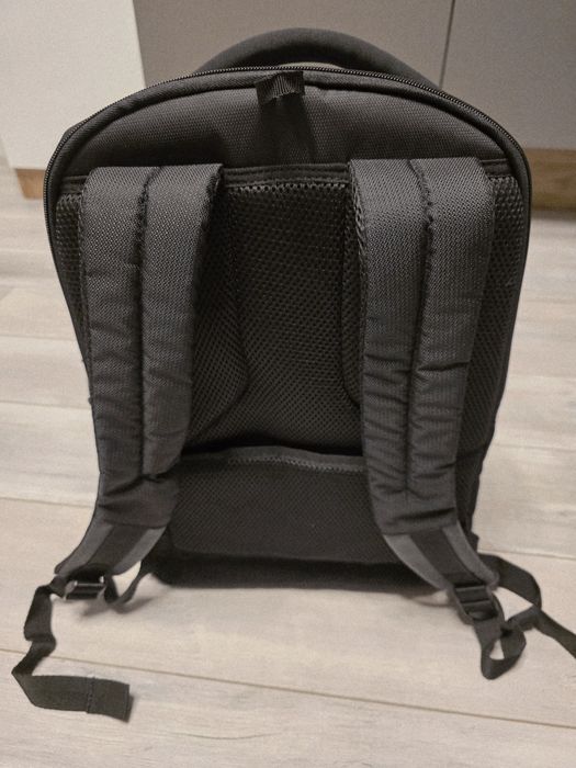 Rucsac laptop Samsonite Vectura EVO-009, 15.6"