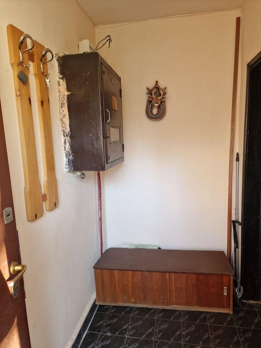 Продава се Къща в София, Горубляне - 220 кв.м за 2228 €/кв.м - Снимка #4