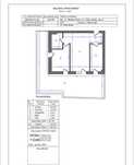 2 camere dristor curte proprie ideal animalute sau amenajare acces