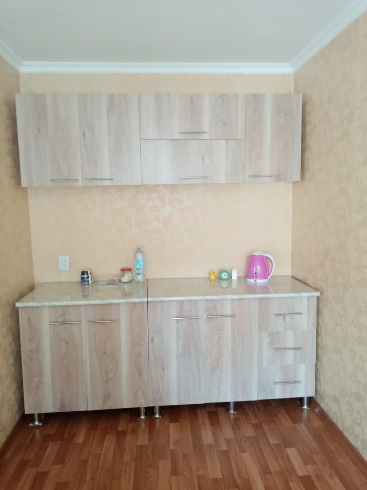 Продается дача в селе Байтерек