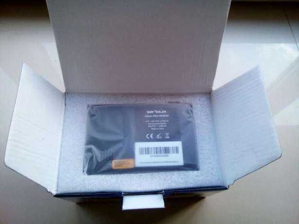 Gps nou garantie -camion- auto- slim 800mhz-harti noi-zadi.ro exclusiv