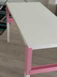 Birou copii ikea reglabil