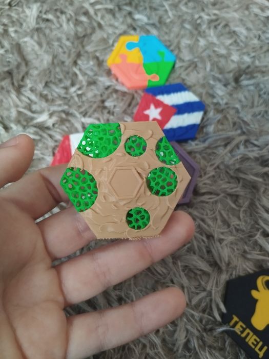 Продавам редки лаб койни