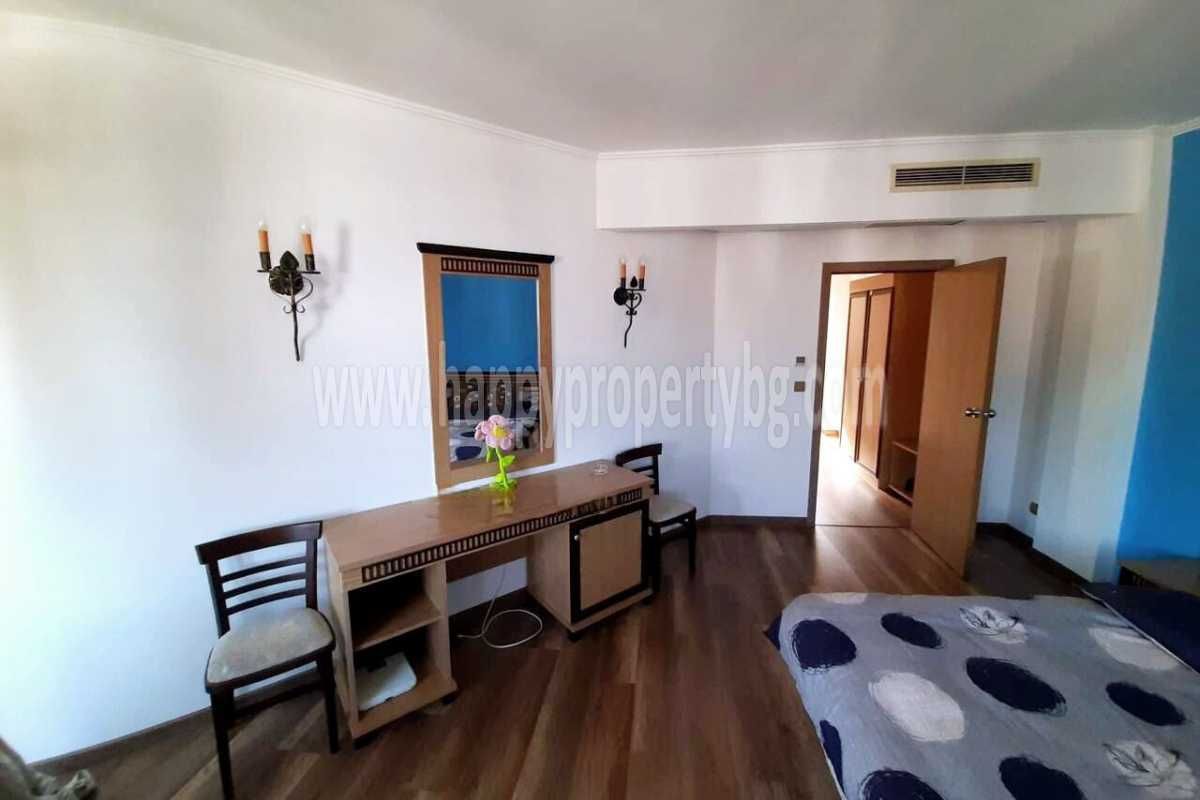Продава се Двустаен апартамент в к.к. Елените - 82 кв.м за 653 €/кв.м - Снимка #6