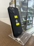 iPhone 13 / 128GB / 88% / Garantie 12 luni