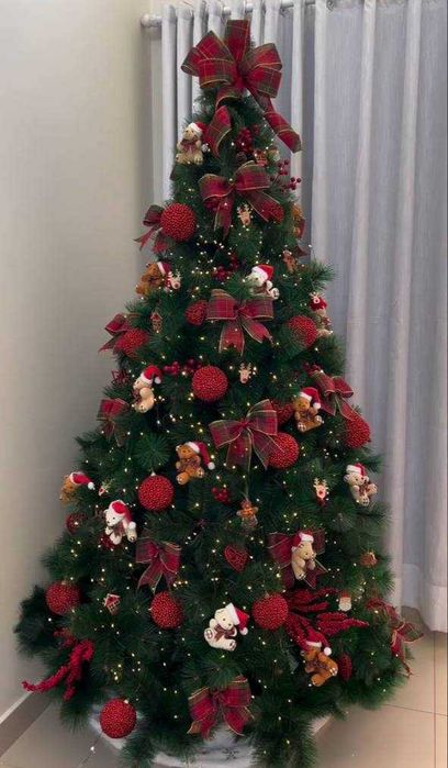 Yangi Yil archalarining keng assortimenti +dastavka / Новогодняя Ёлки