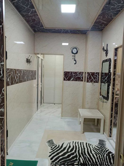 Сдаётся квартира 2/6/9 на ор-р Мирзо-Улугбекский Ц1 Тата! 011