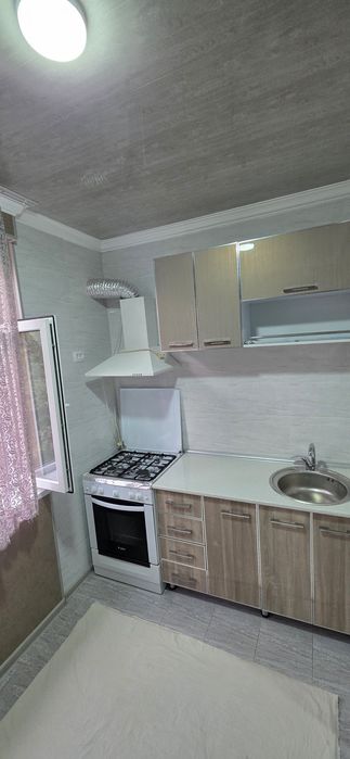 Сдаётся3⁴/5/5 без риелтора с ремонтом для семьи А.Югакий,Хумаюн,ТТЗ