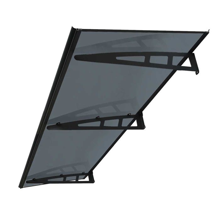 Copertina/acoperis/marchiza de usa / fereastra TRANSPORT GRATUIT