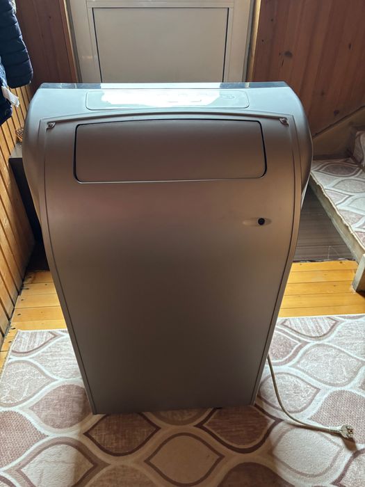 Продава се климатик