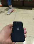 Iphone 13 128 gb