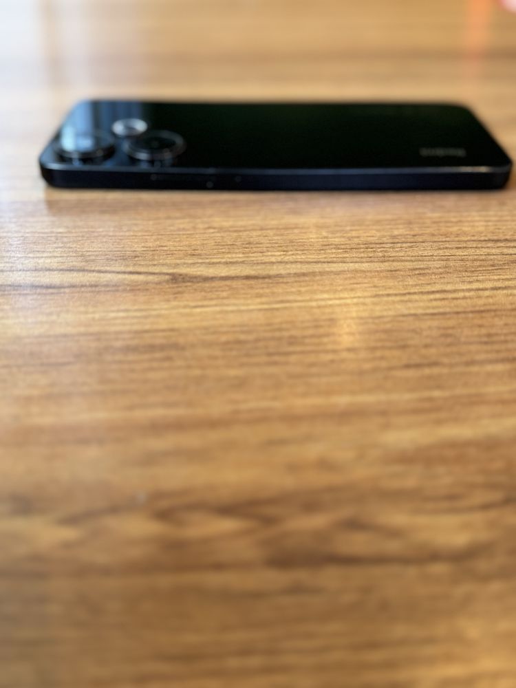 Xiaomi Redmi 13 128