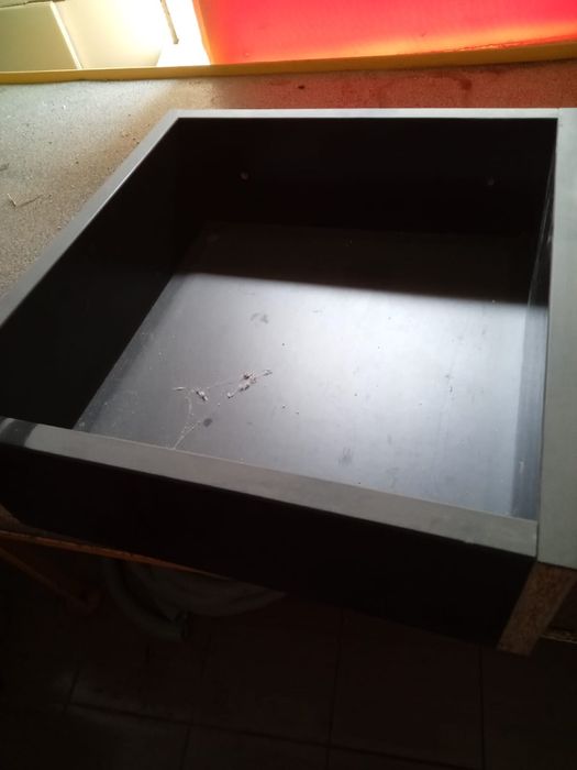 ящик шкаф тумбочки