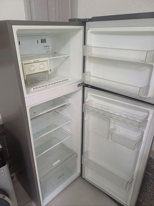 LG XOLODELNIK ishlatilgan