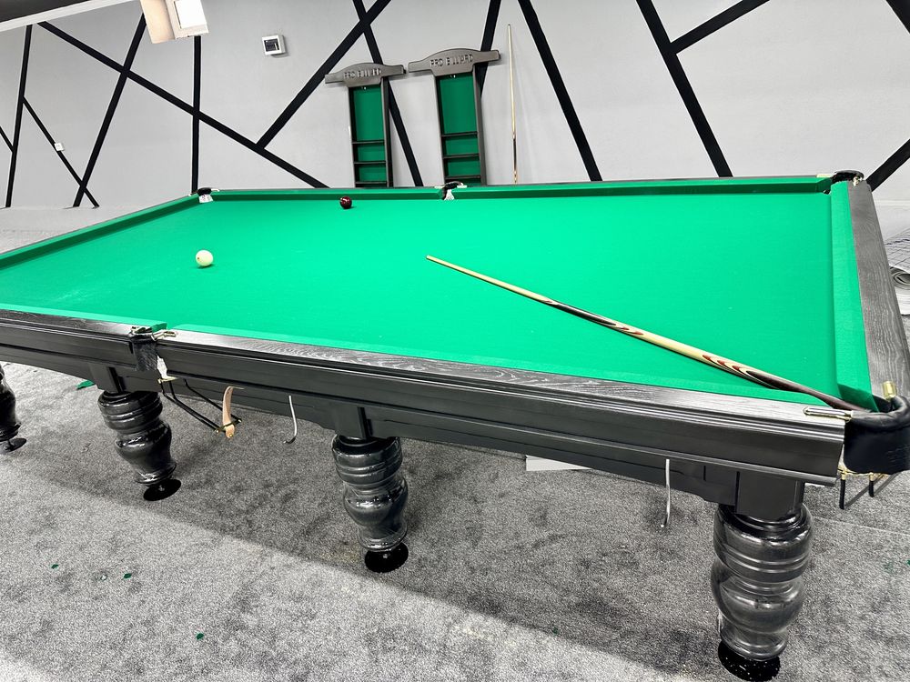 #billiard stollari #bilyard doskasi биляардне стол 1.80m x 3.60m