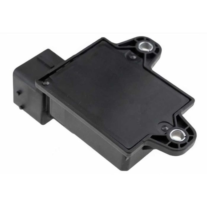 Реле, префключвател за старт/стоп система OPEL PEUGEOT CITROEN