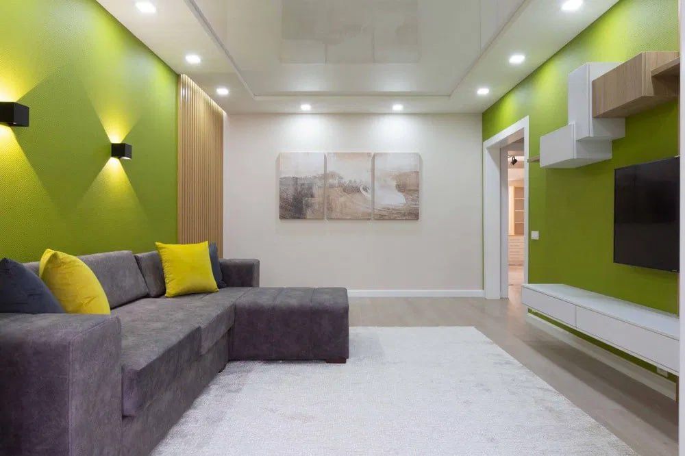 Продается квартира 4/3/4 ЦУМ, Космонавтов, Мирабад, kvartira