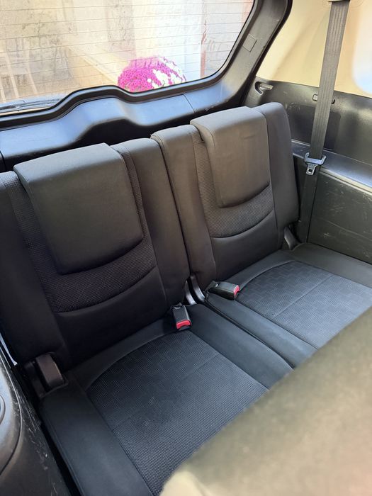 Mazda 5 Diesel 7 locuri