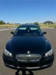 BMW E60 530D an 2009 facelift cu multiple dotari !!!