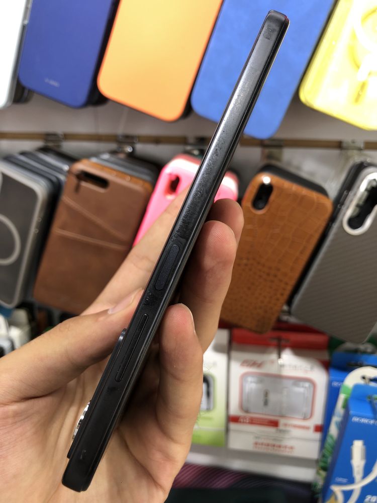 Redmi Note 12 Pro 8/256 ideal