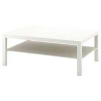 Журнальный стол Ikea Икея 118×78 см стол Икеа столик Икея Лакк стол