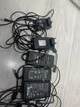 Transformatoare sau surse comutatie 12V